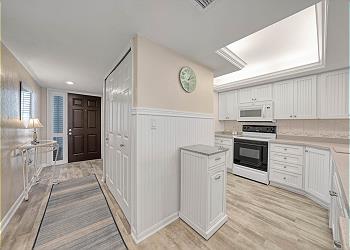 Compass Point 182
