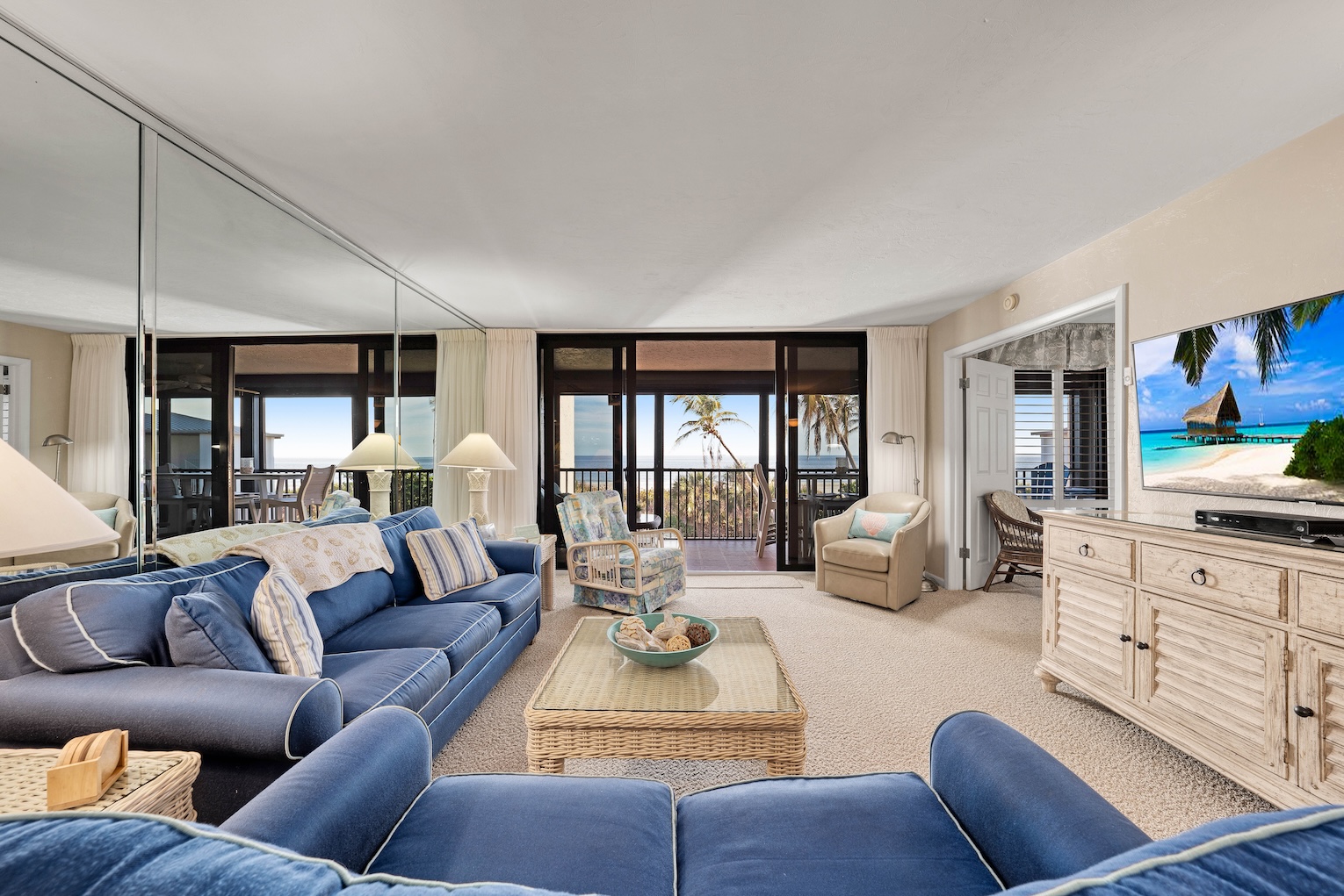 Compass Point 182 14