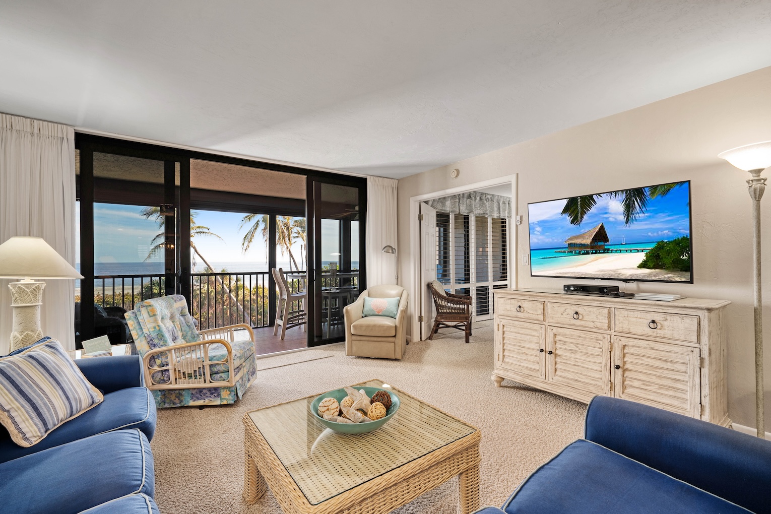 Compass Point 182 13