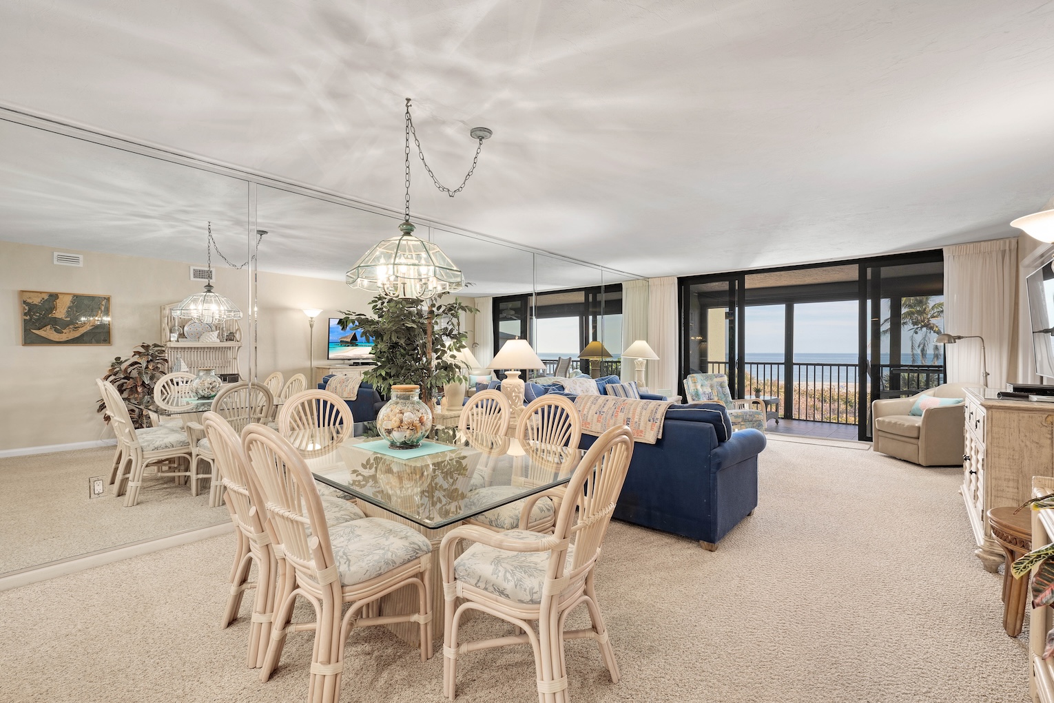 Compass Point 182 12