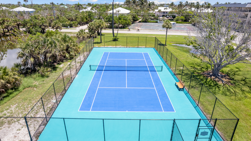 Compass Point 182 43