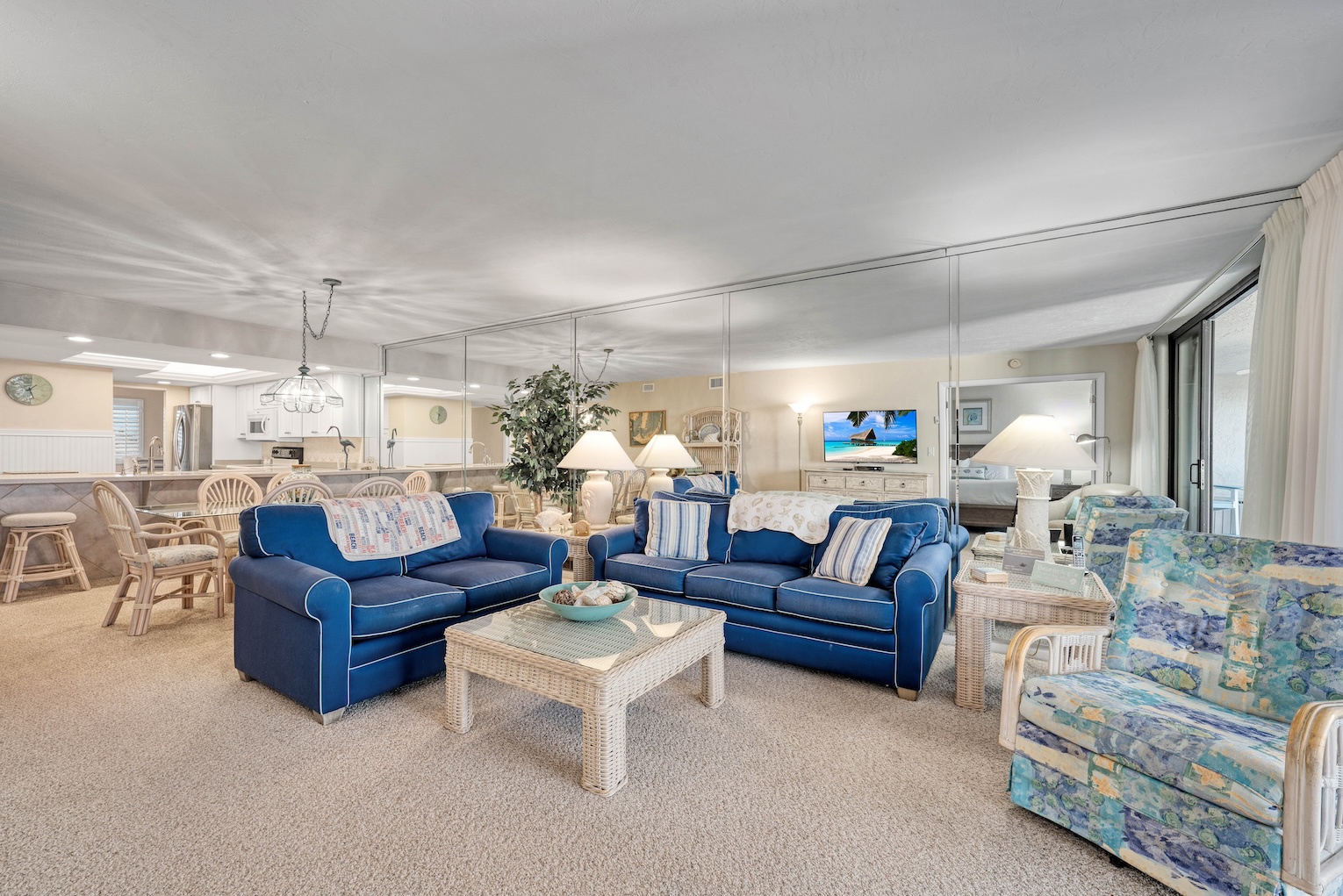 Compass Point 182 15