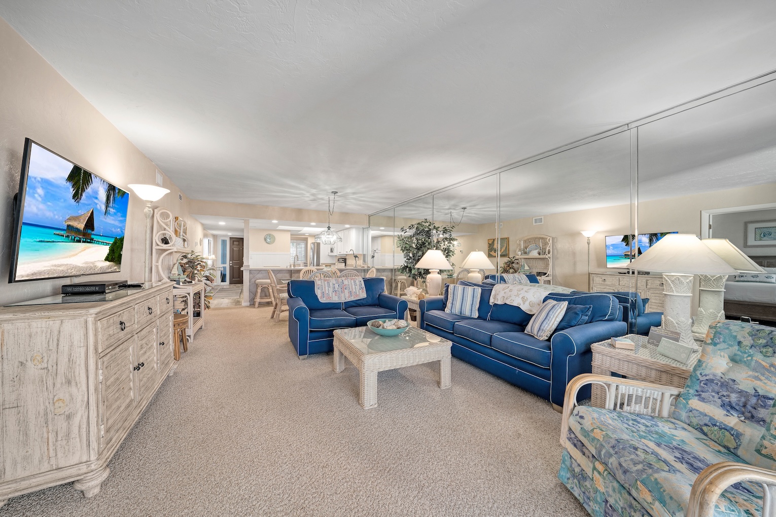 Compass Point 182 16