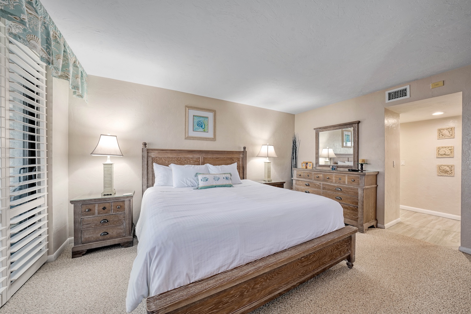 Compass Point 182 19