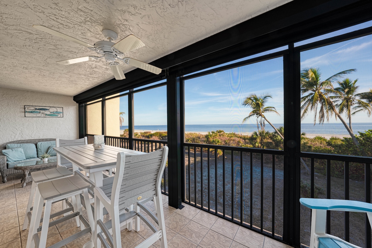 Compass Point 182 35