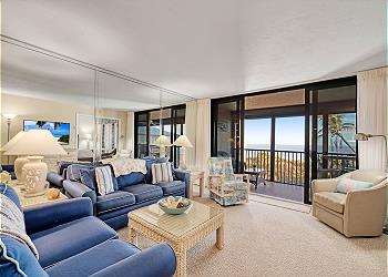 Compass Point 182