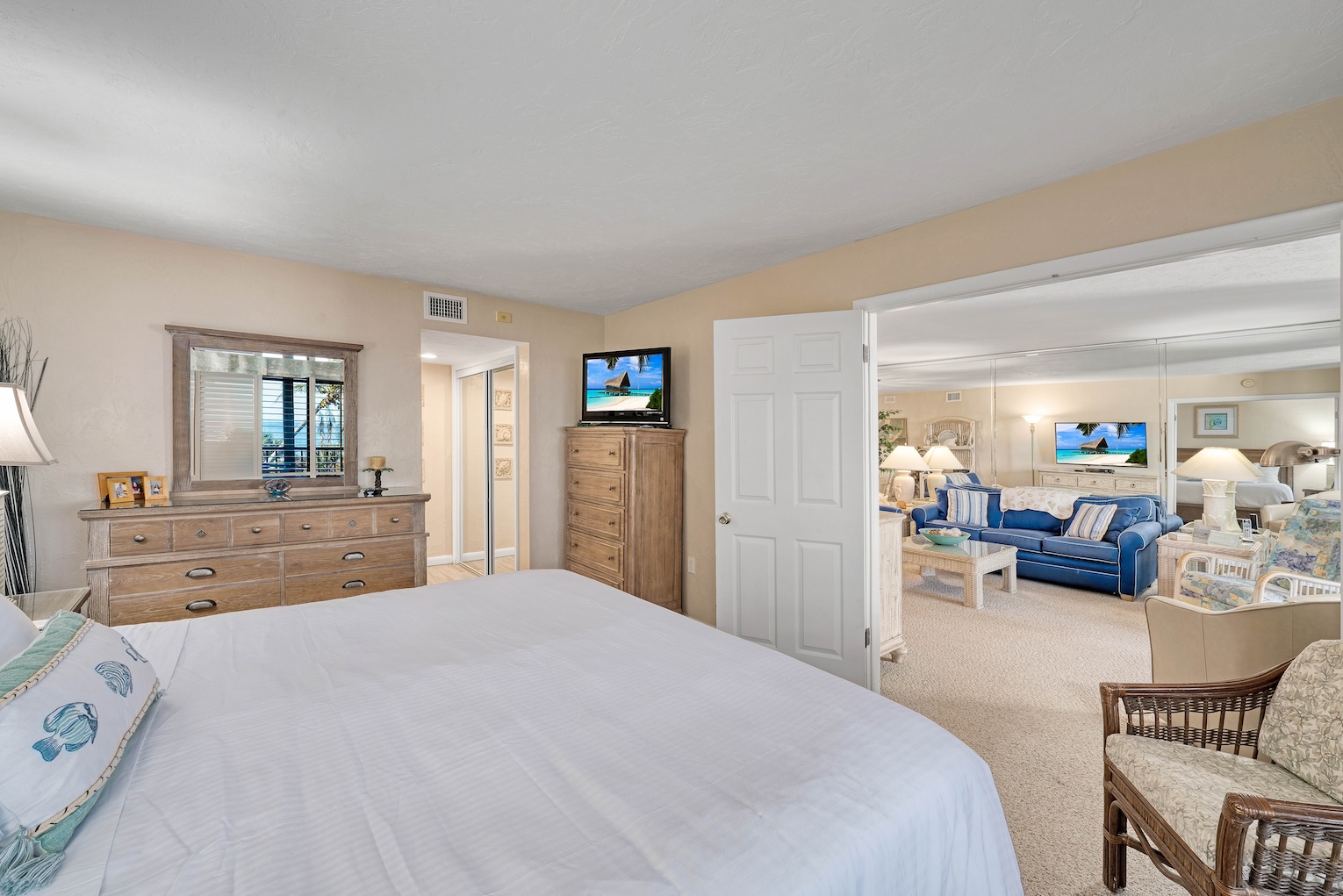 Compass Point 182 20