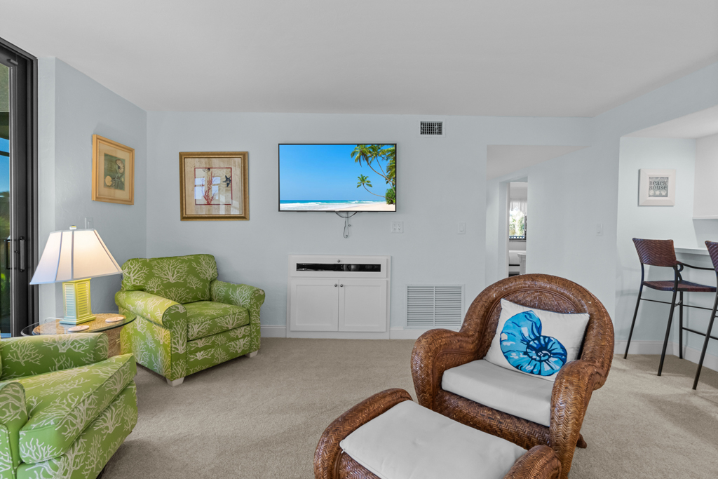 Compass Point 212 19