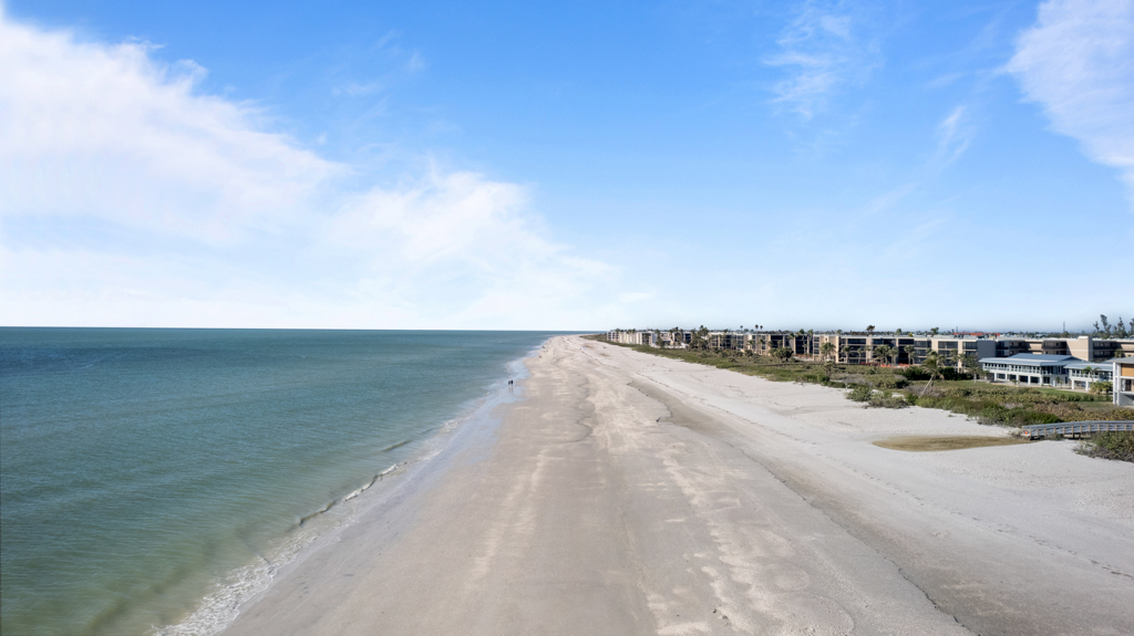 Compass Point 212 68