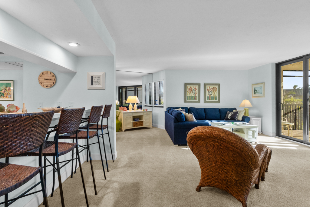 Compass Point 212 23