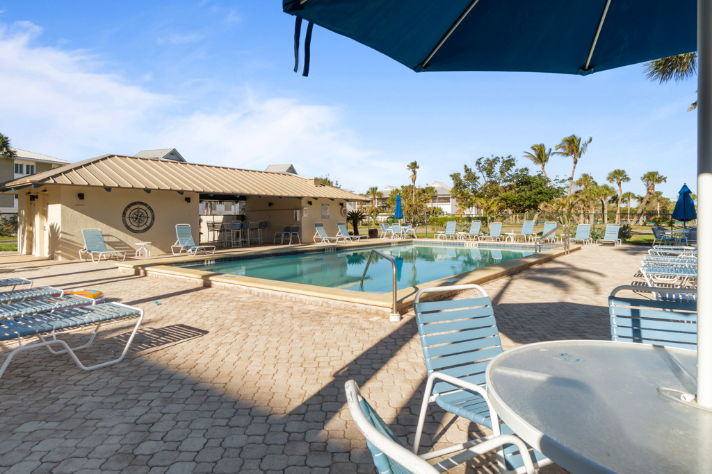 Compass Point 212 51