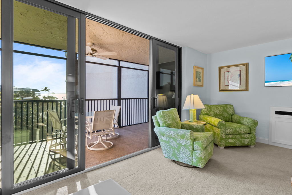 Compass Point 212 17