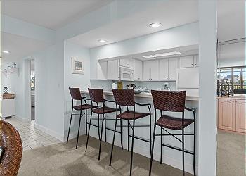 Compass Point 212
