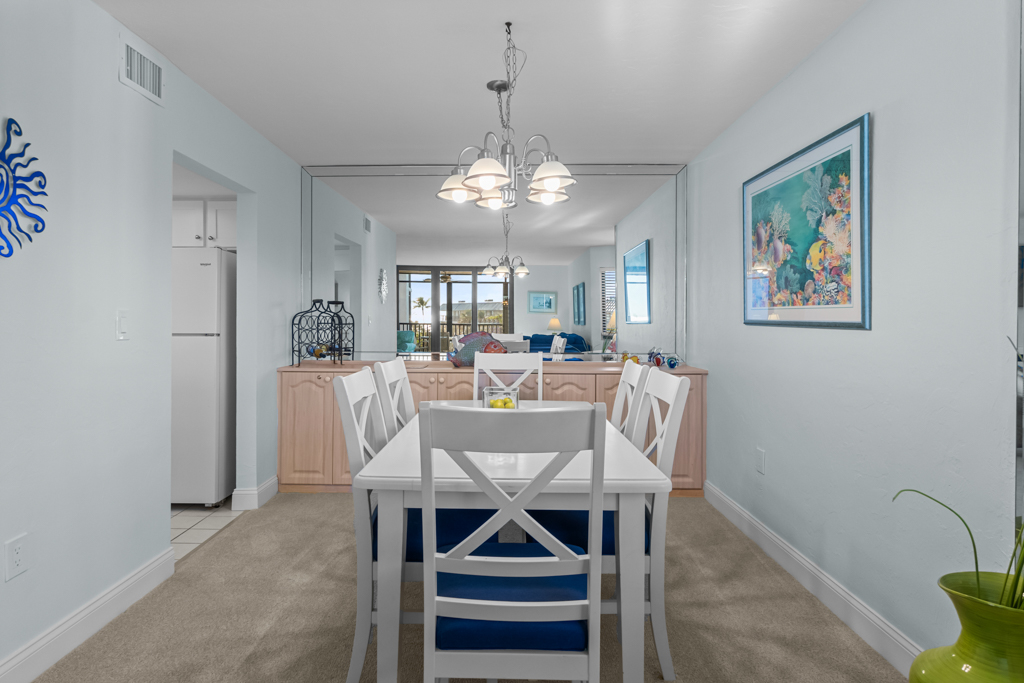 Compass Point 212 11