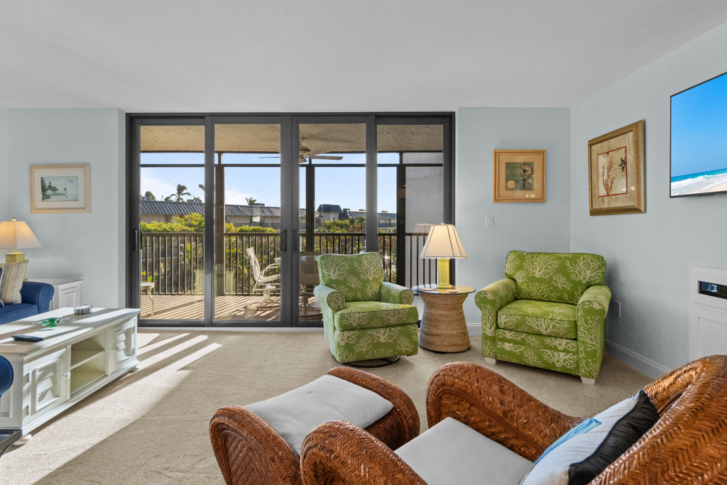 Compass Point 212 21