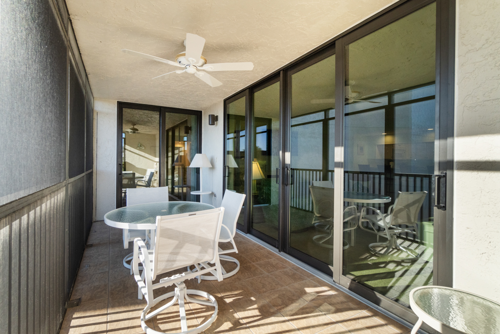 Compass Point 212 39