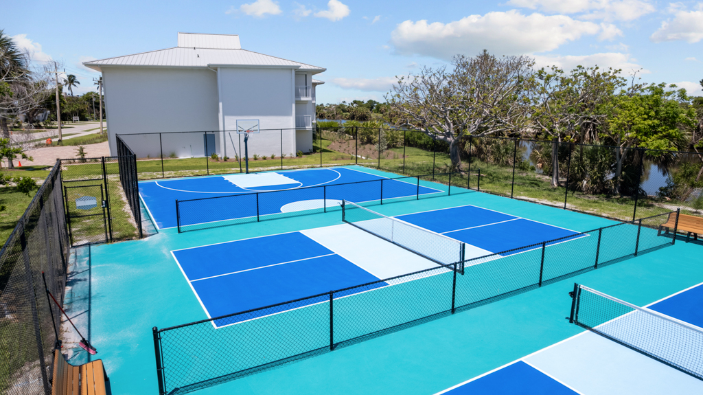 Compass Point 212 44