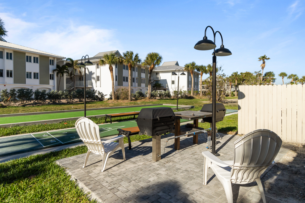 Compass Point 212 57