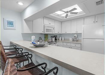 Compass Point 212