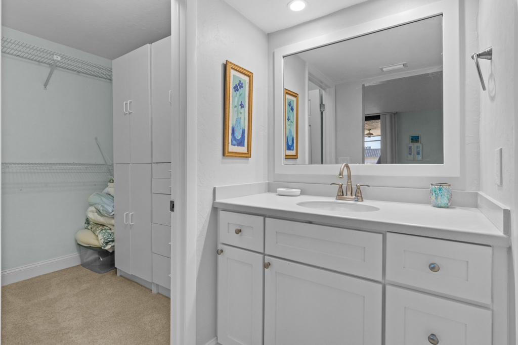 Compass Point 212 29