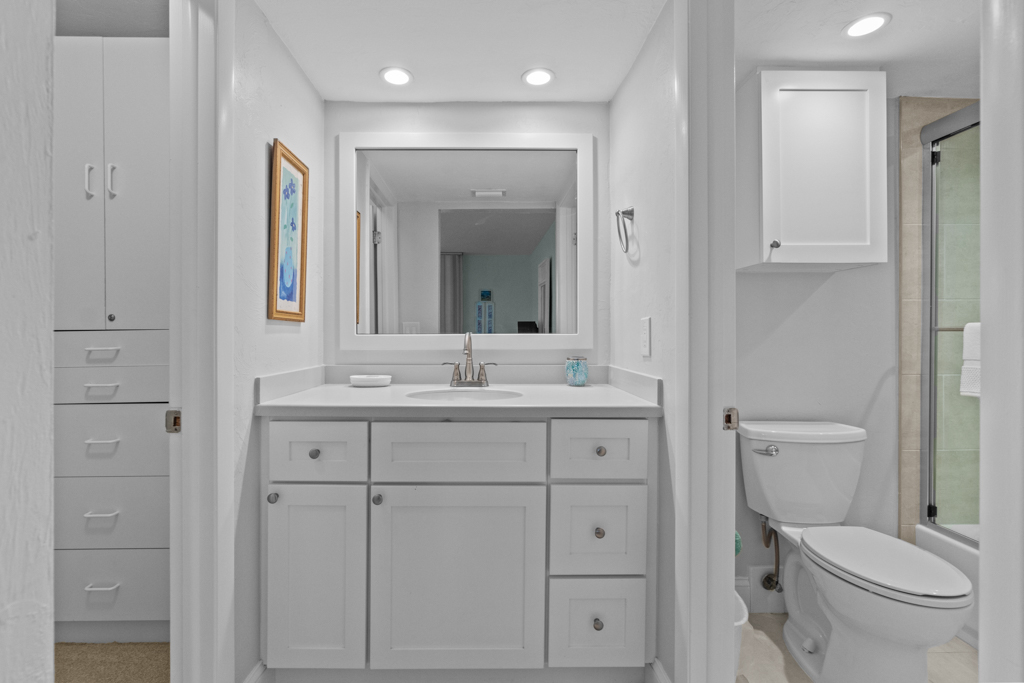 Compass Point 212 30