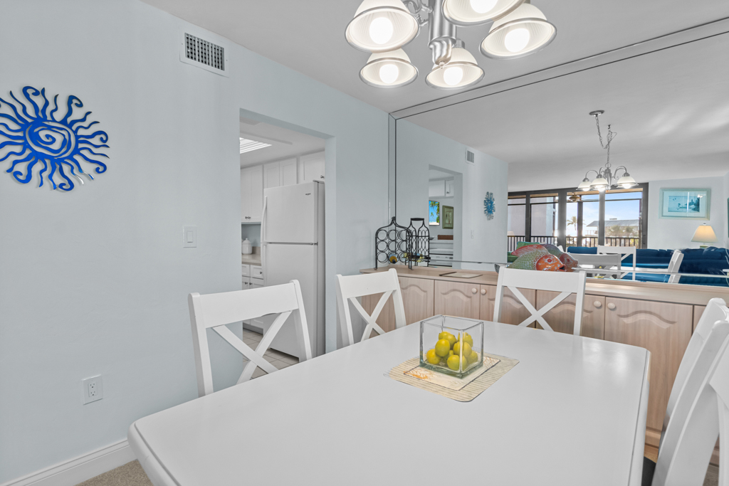 Compass Point 212 10