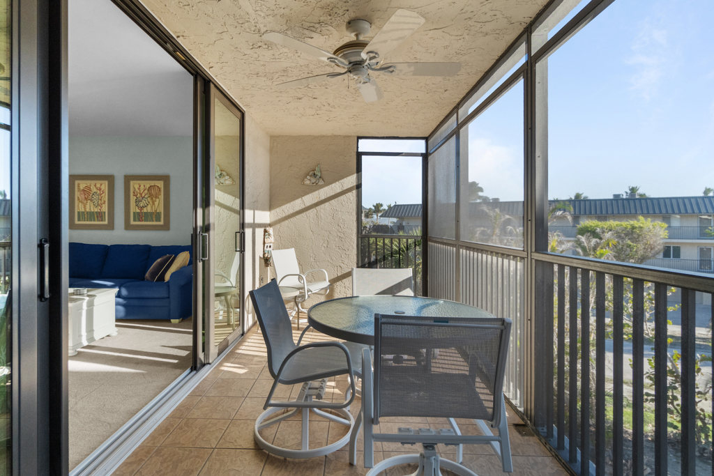 Compass Point 212 38