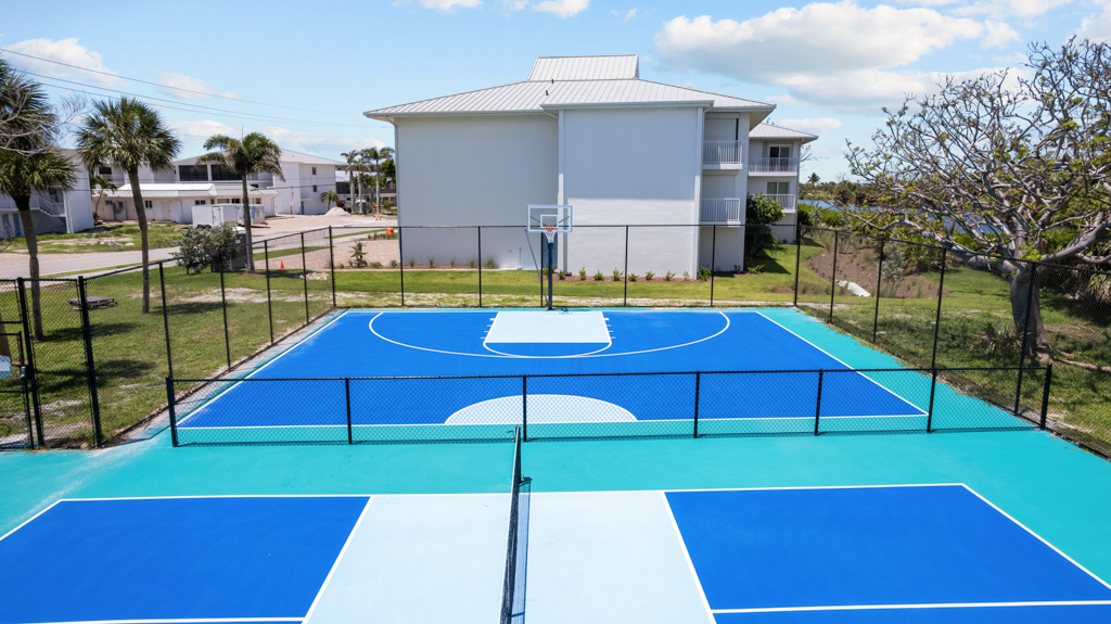 Compass Point 212 45