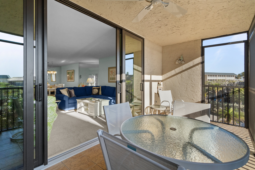 Compass Point 212 42