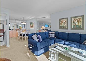 Compass Point 212