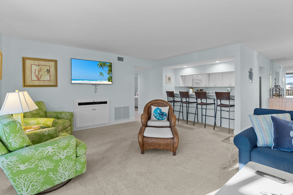 Compass Point 212 20