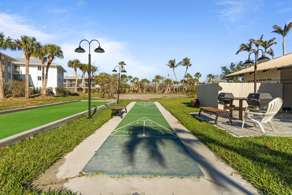 Compass Point 212 55