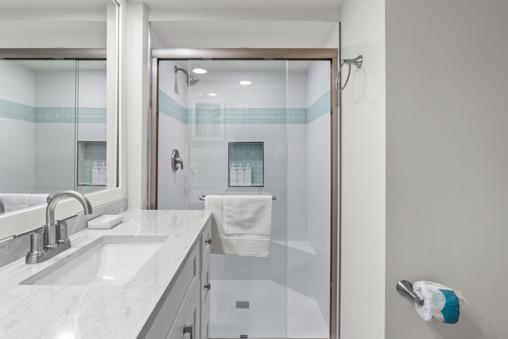 Loggerhead Cay 193 | Photo 32