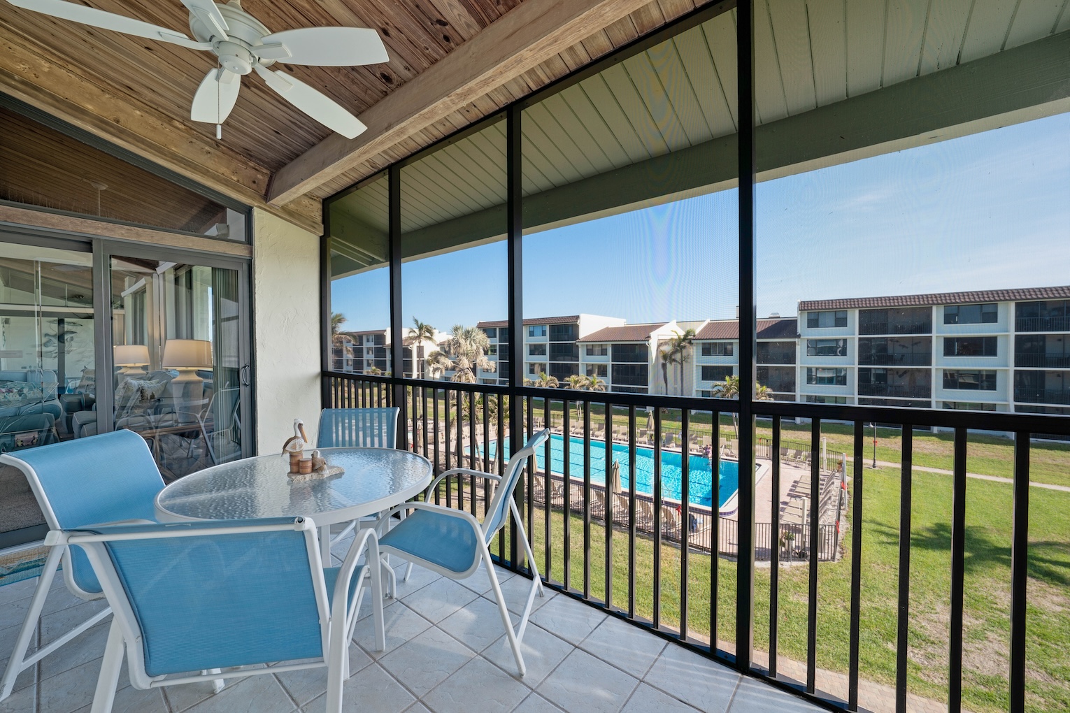 Loggerhead Cay 193 | Photo 36
