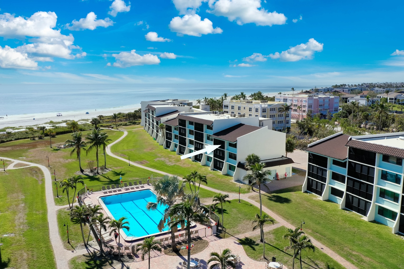 Loggerhead Cay 193 | Photo 44