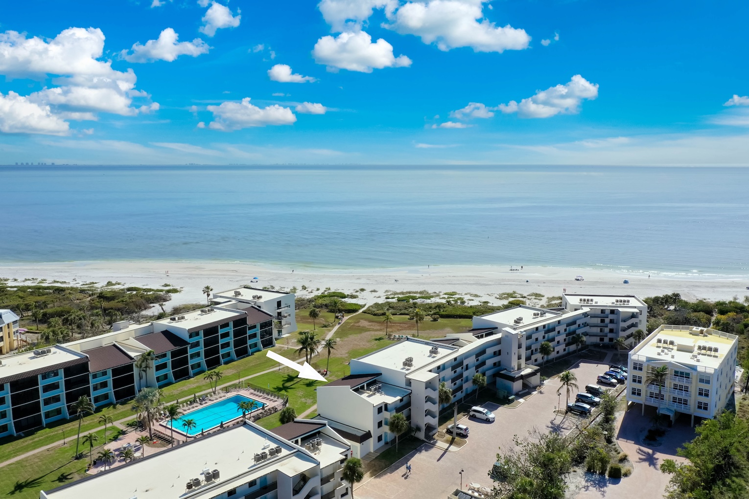 Loggerhead Cay 193 | Photo 47