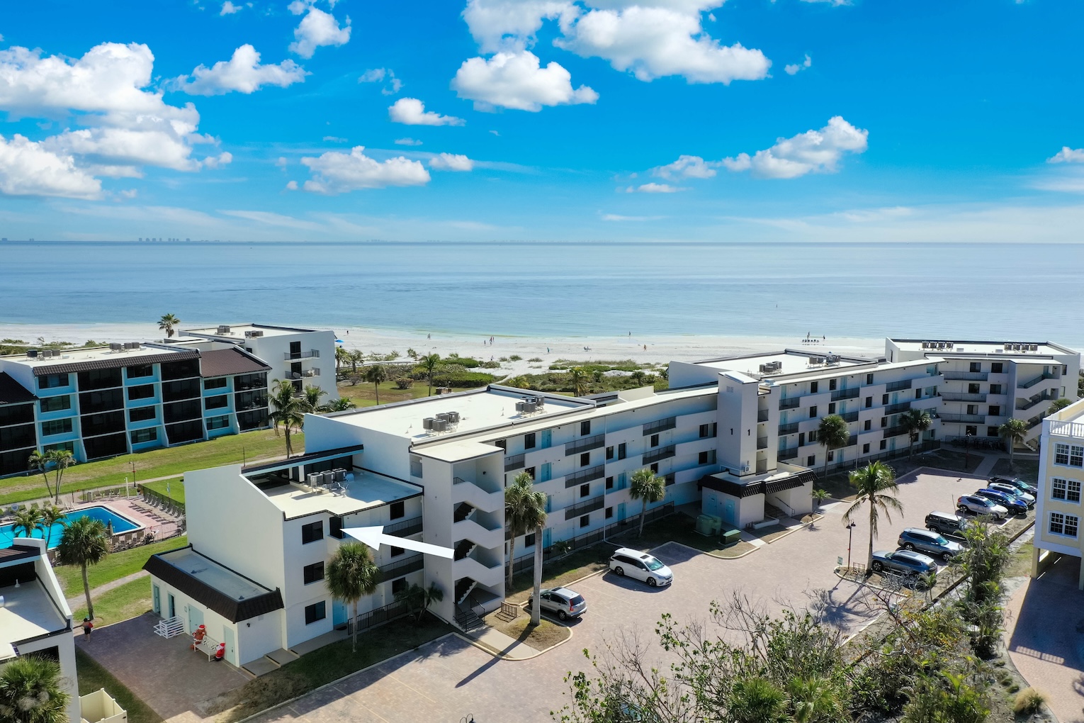 Loggerhead Cay 193 | Photo 46