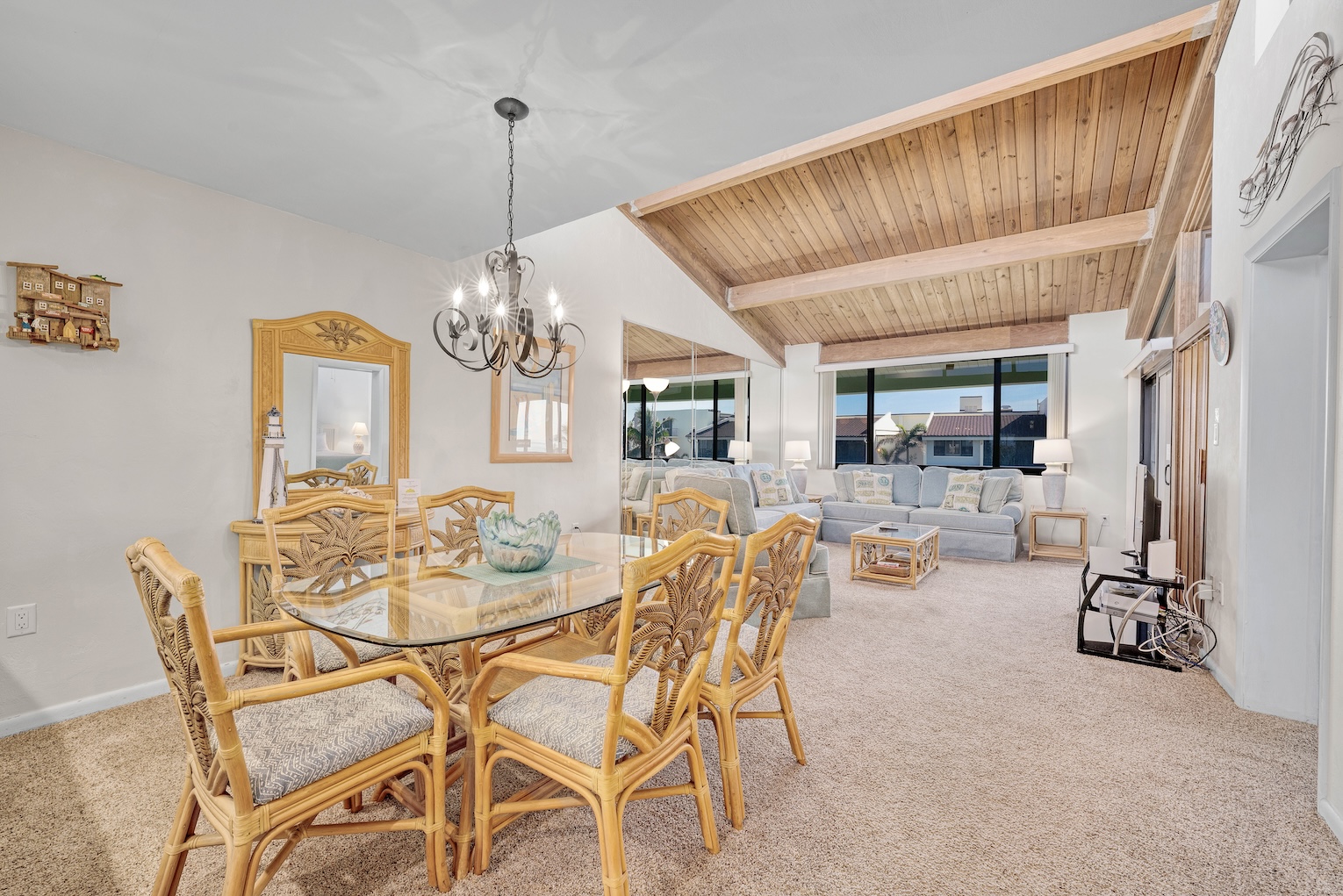 Loggerhead Cay 193 | Photo 12
