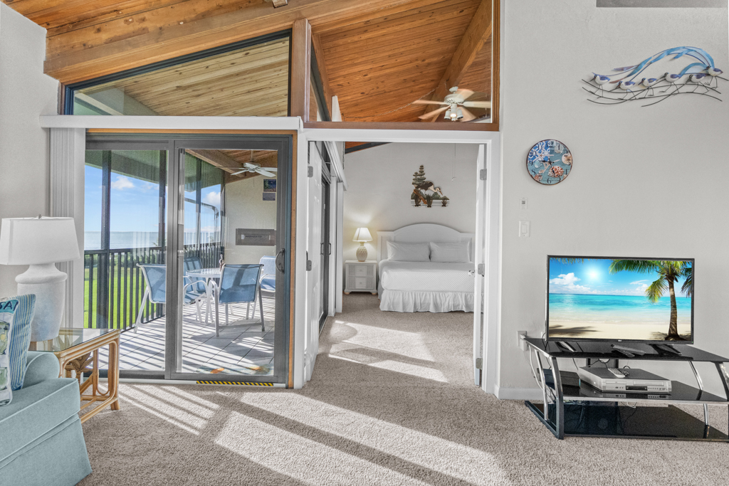 Loggerhead Cay 193 | Photo 19