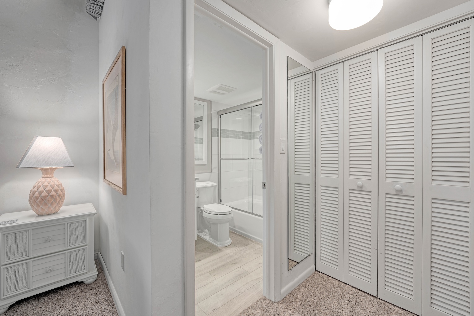 Loggerhead Cay 193 | Photo 27