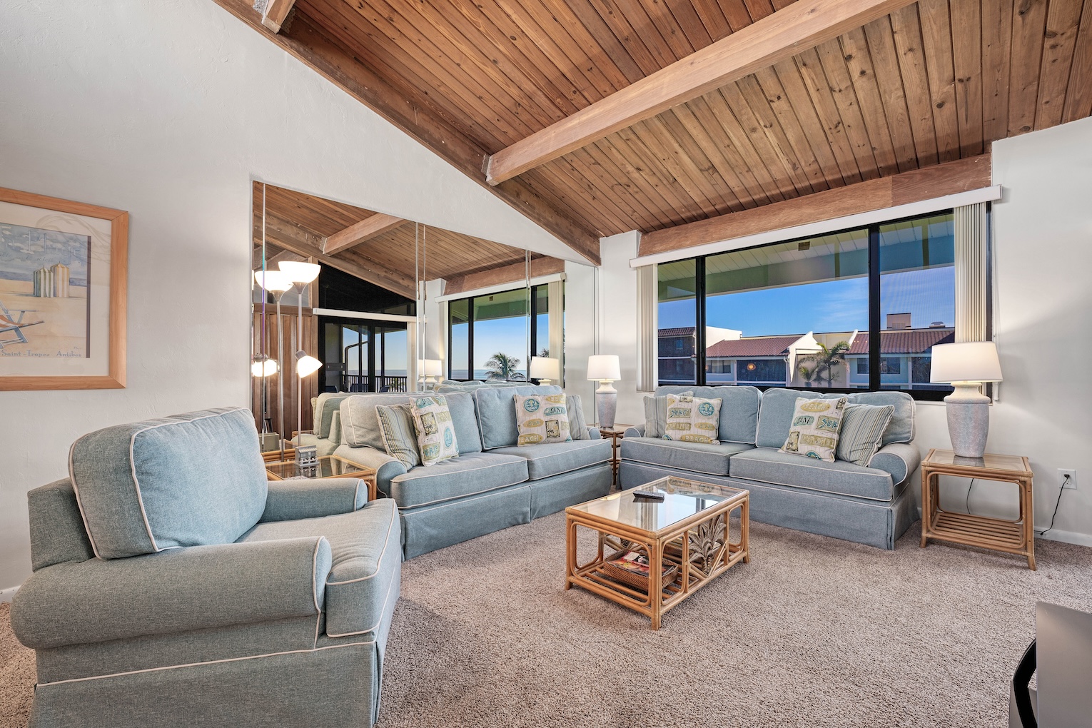 Loggerhead Cay 193