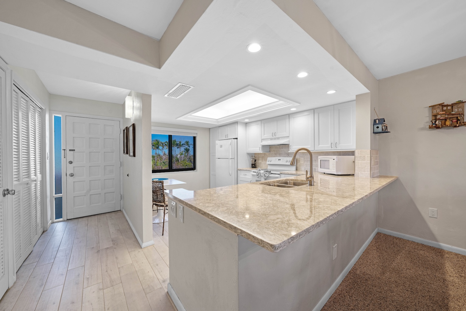 Loggerhead Cay 193 | Photo 9