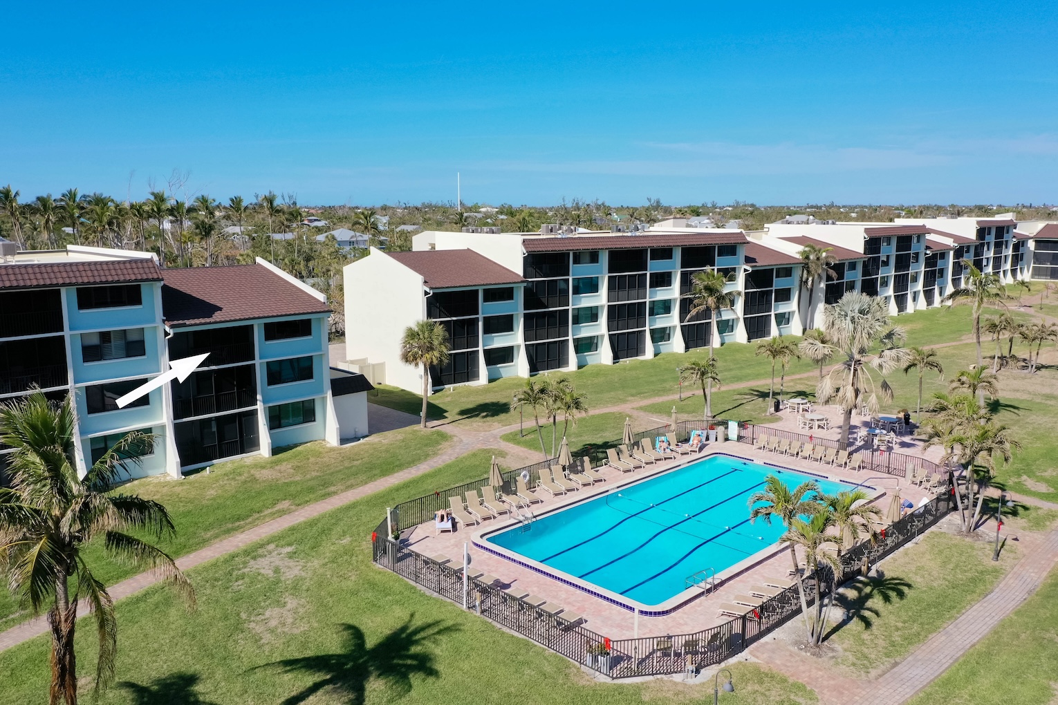 Loggerhead Cay 193 | Photo 37