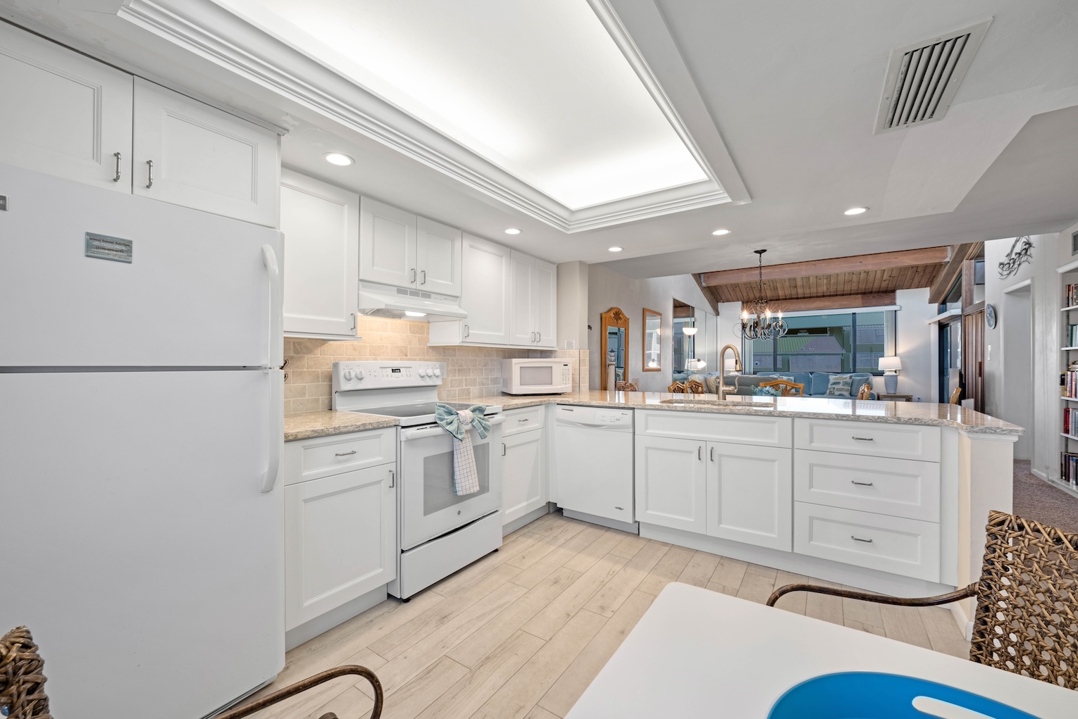 Loggerhead Cay 193 | Photo 1