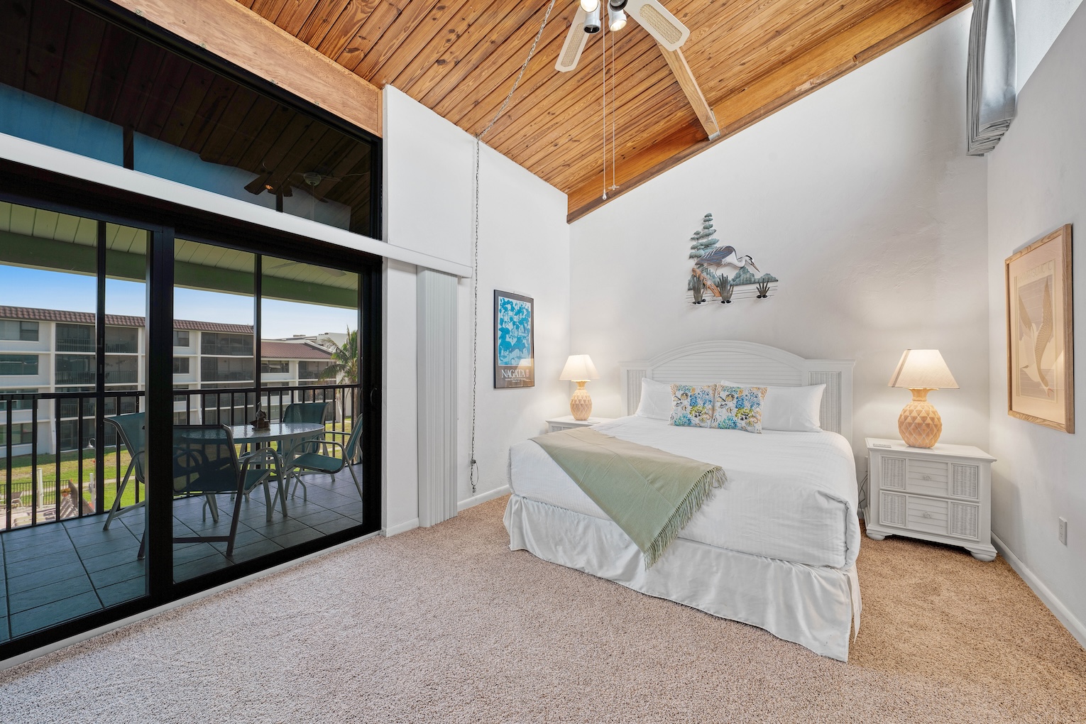 Loggerhead Cay 193 | Photo 24