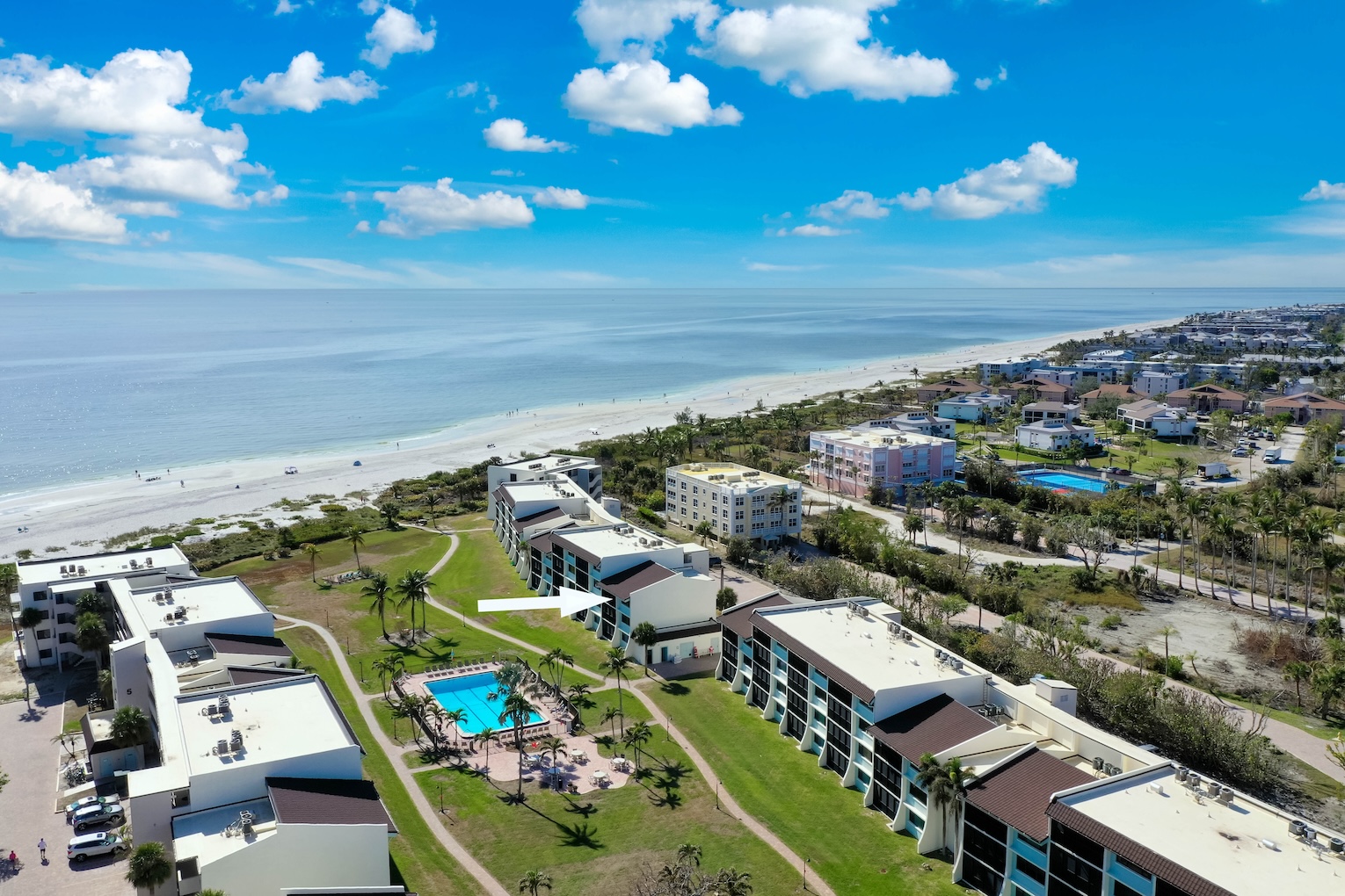 Loggerhead Cay 193 | Photo 45