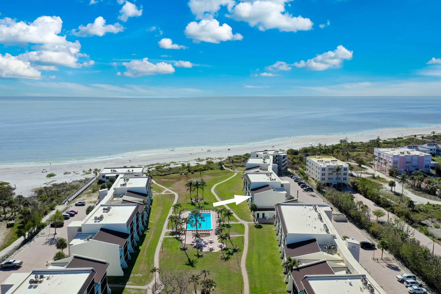 Loggerhead Cay 193 | Photo 42