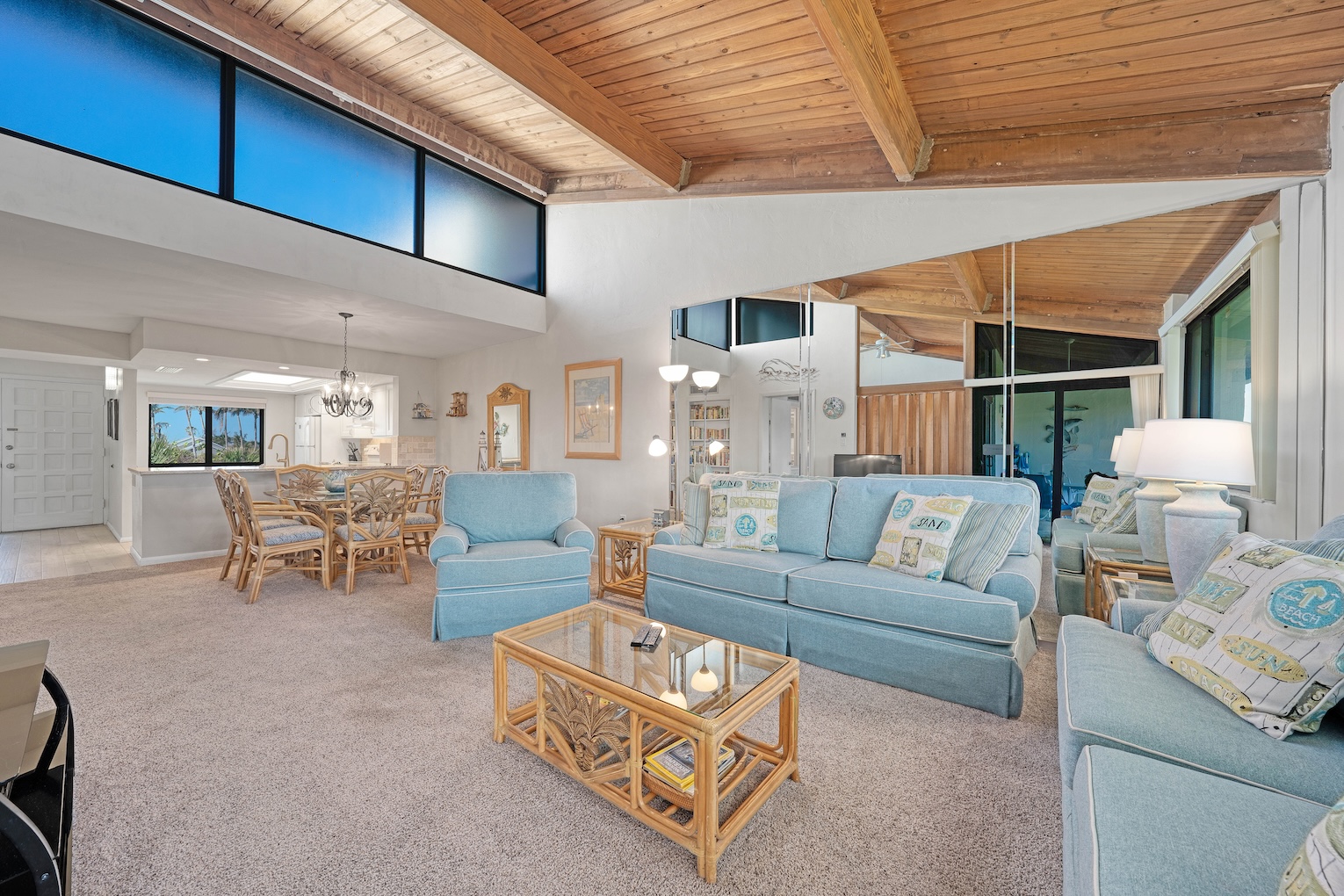 Loggerhead Cay 193 | Photo 17