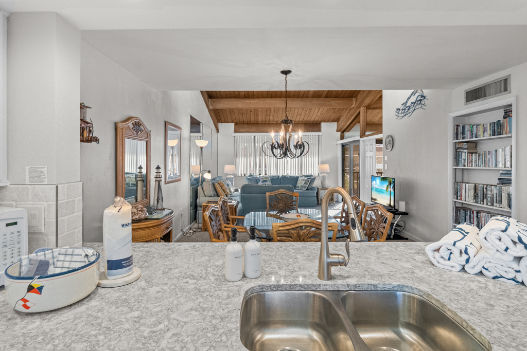 Loggerhead Cay 193 | Photo 7