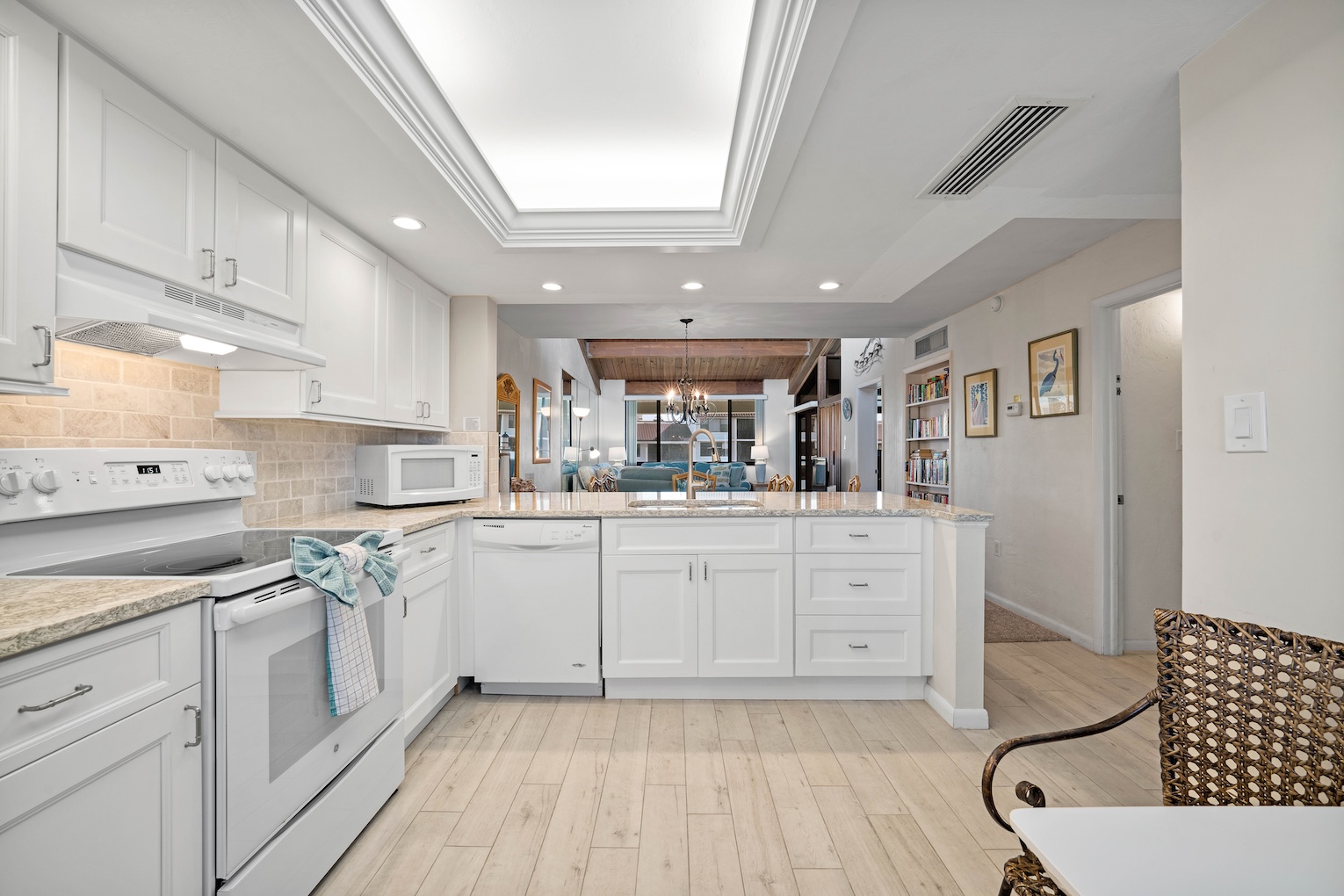 Loggerhead Cay 193 | Photo 5